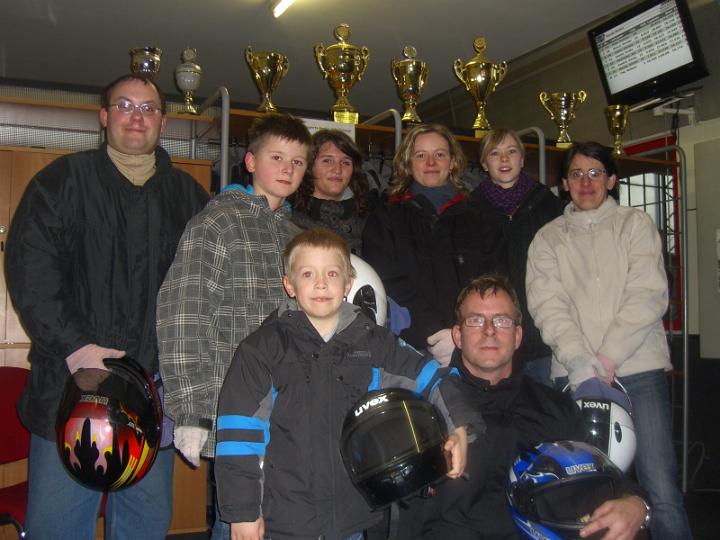 Gokart (16).JPG